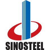 中寶濱海鎳業有限公司